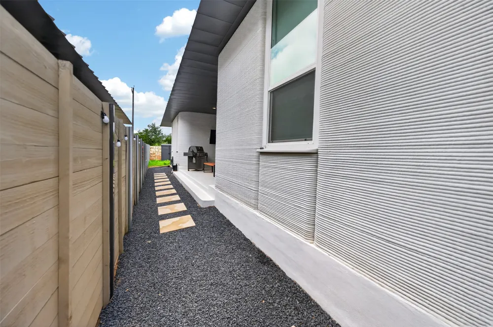 308 Painted Sunset Drive Georgetown, TX 78628