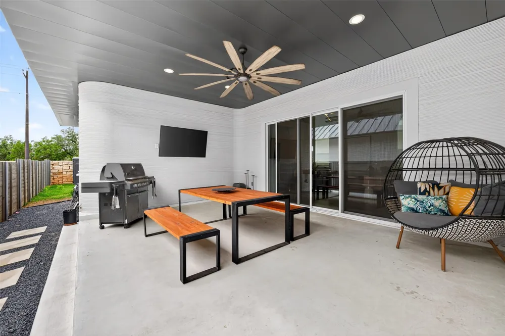 308 Painted Sunset Drive Georgetown, TX 78628