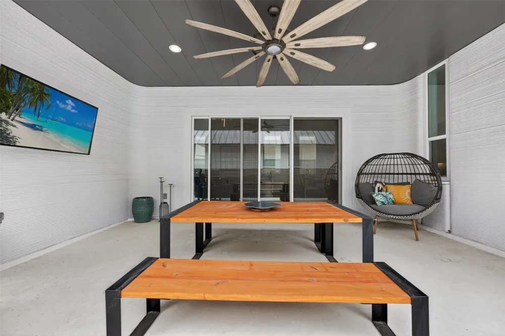 308 Painted Sunset Drive Georgetown, TX 78628
