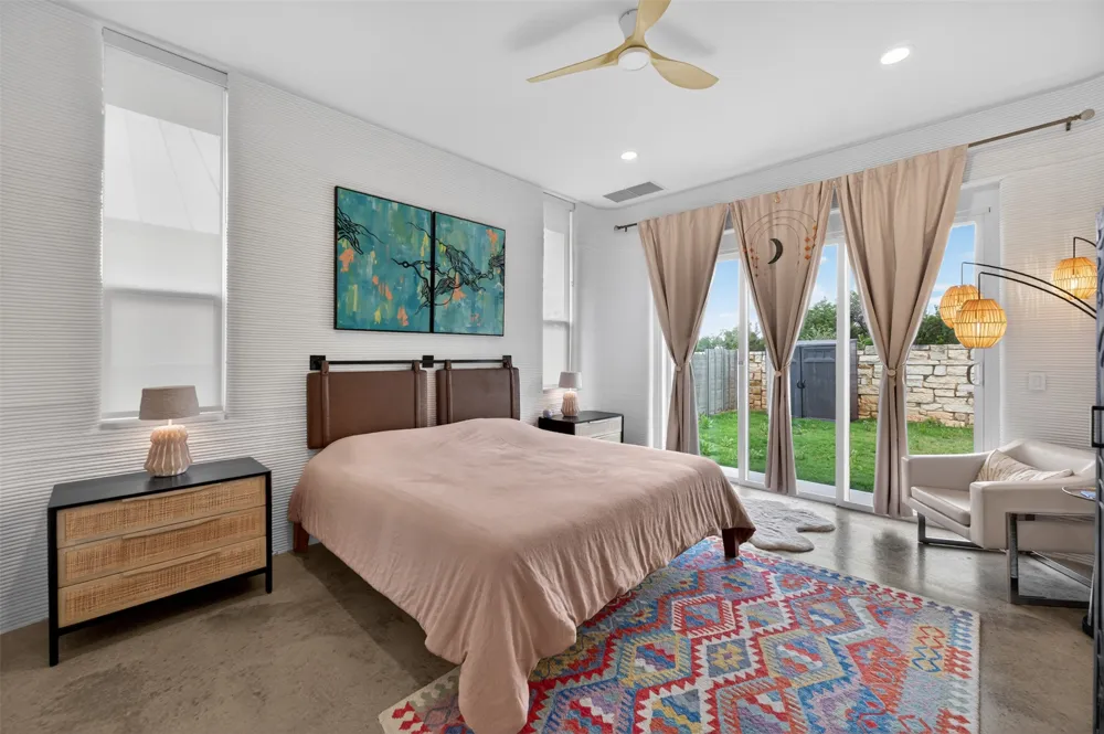 308 Painted Sunset Drive Georgetown, TX 78628