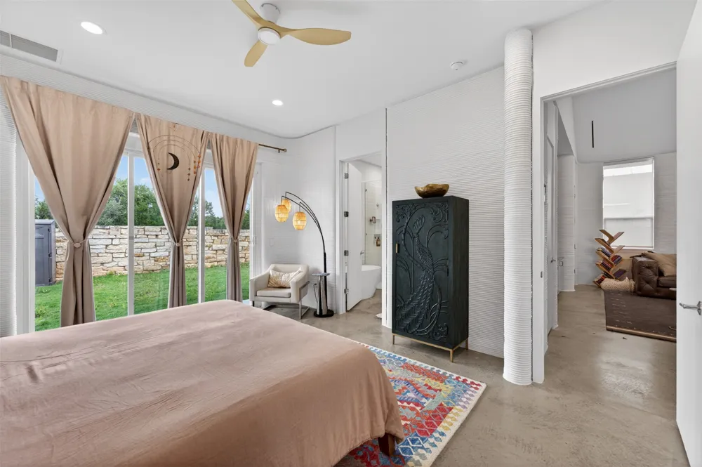 308 Painted Sunset Drive Georgetown, TX 78628