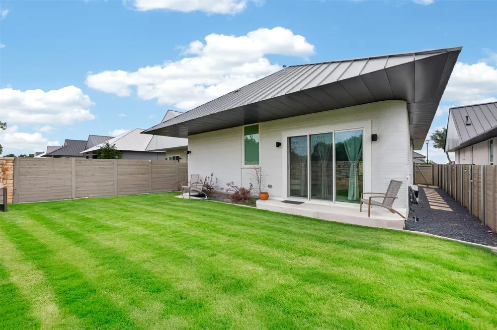 308 Painted Sunset Drive Georgetown, TX 78628
