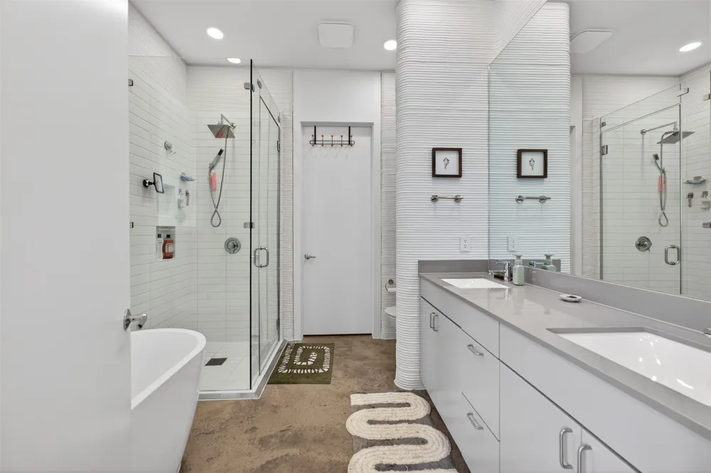 308 Painted Sunset Drive Georgetown, TX 78628