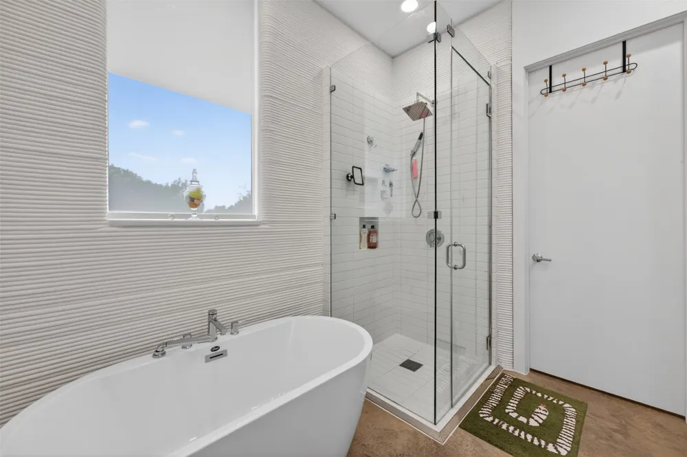 308 Painted Sunset Drive Georgetown, TX 78628