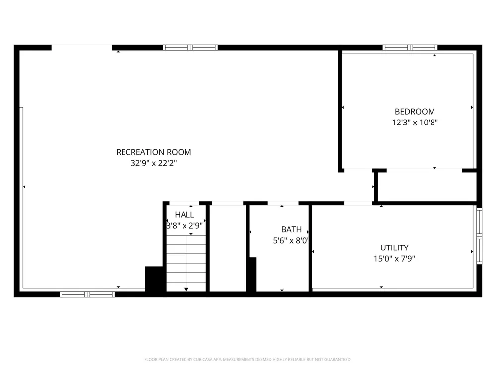 18335 241 1/2 AVENUE NW Big Lake, MN 55309