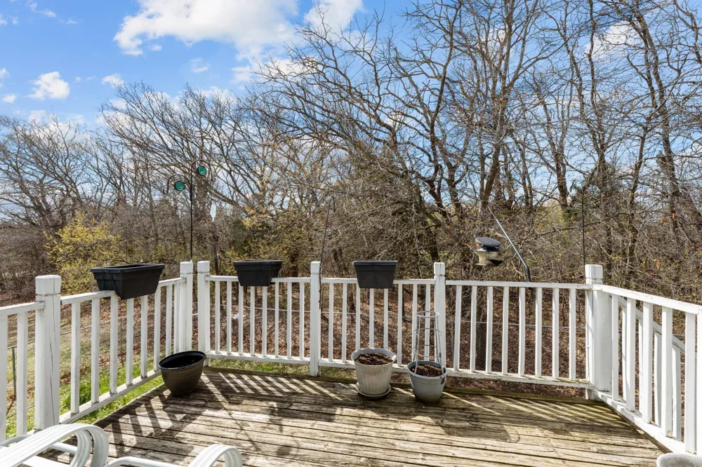 18335 241 1/2 AVENUE NW Big Lake, MN 55309