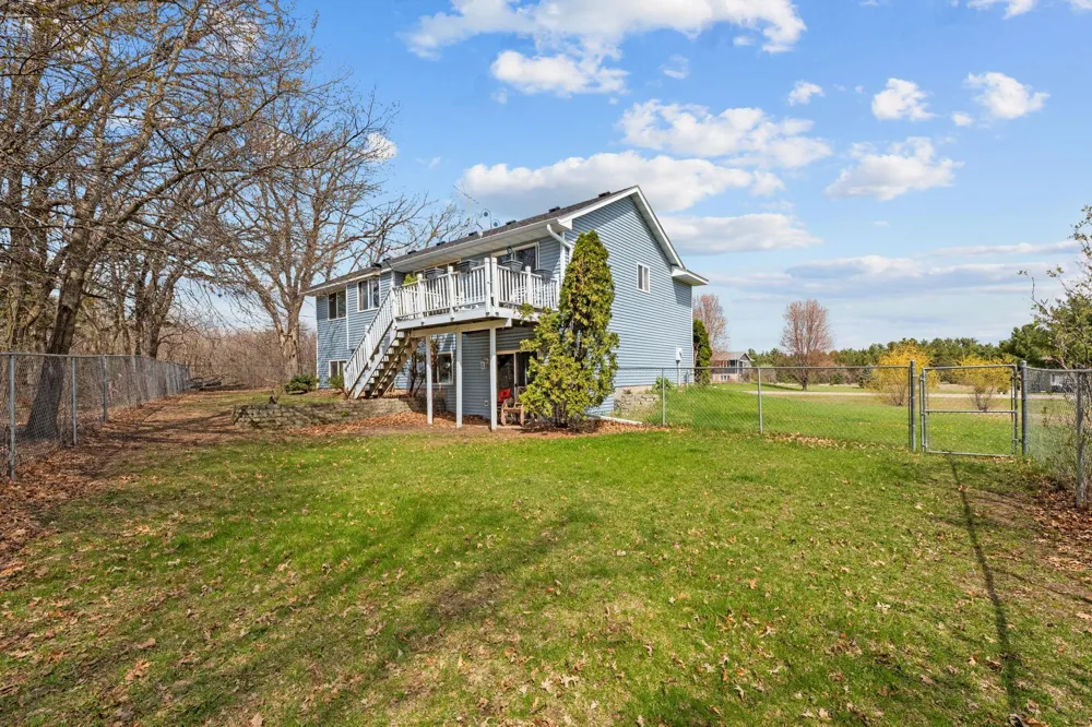 18335 241 1/2 AVENUE NW Big Lake, MN 55309