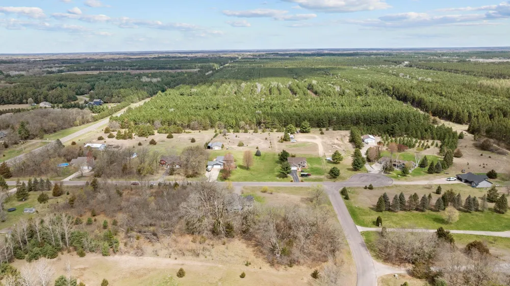 18335 241 1/2 AVENUE NW Big Lake, MN 55309