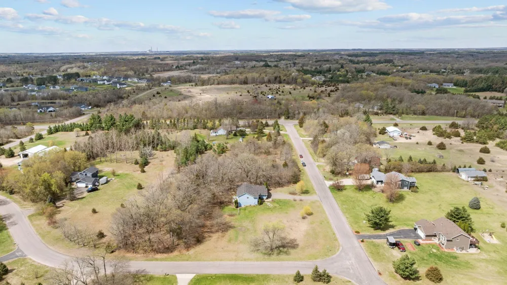 18335 241 1/2 AVENUE NW Big Lake, MN 55309