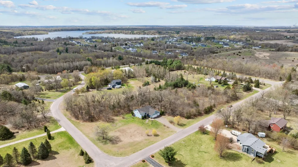 18335 241 1/2 AVENUE NW Big Lake, MN 55309