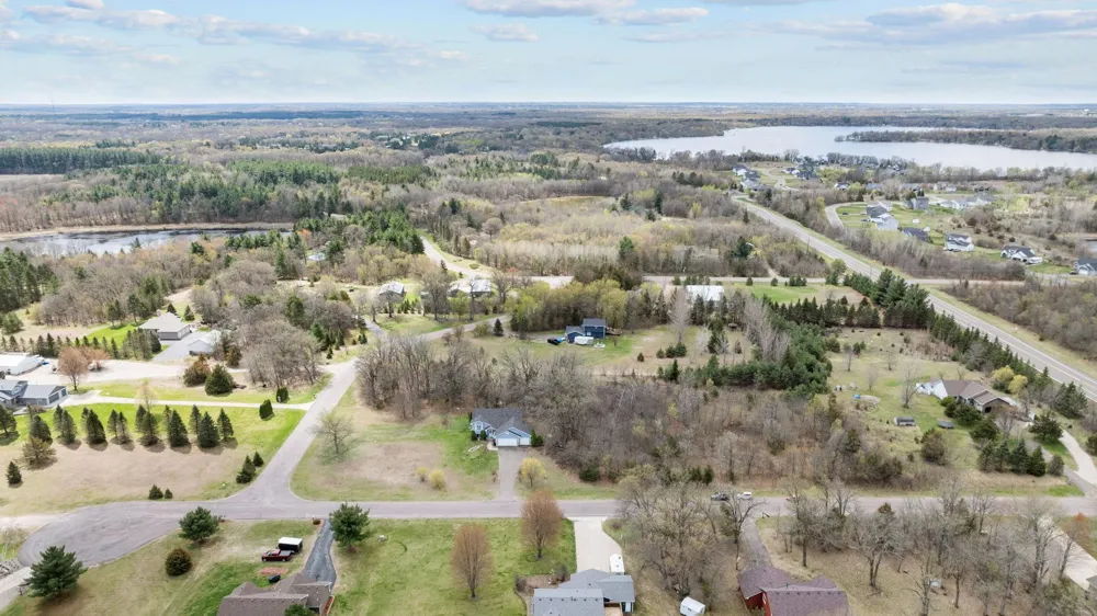 18335 241 1/2 AVENUE NW Big Lake, MN 55309