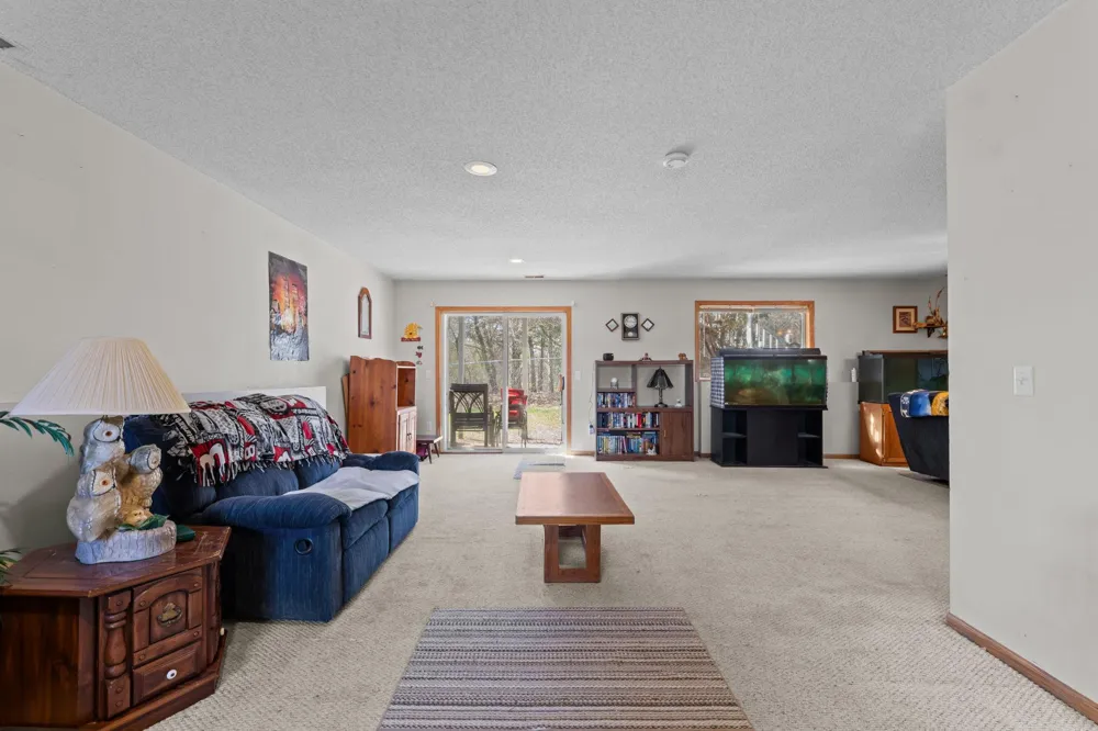 18335 241 1/2 AVENUE NW Big Lake, MN 55309