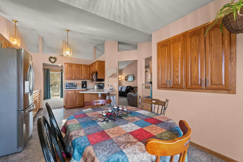 18335 241 1/2 AVENUE NW Big Lake, MN 55309