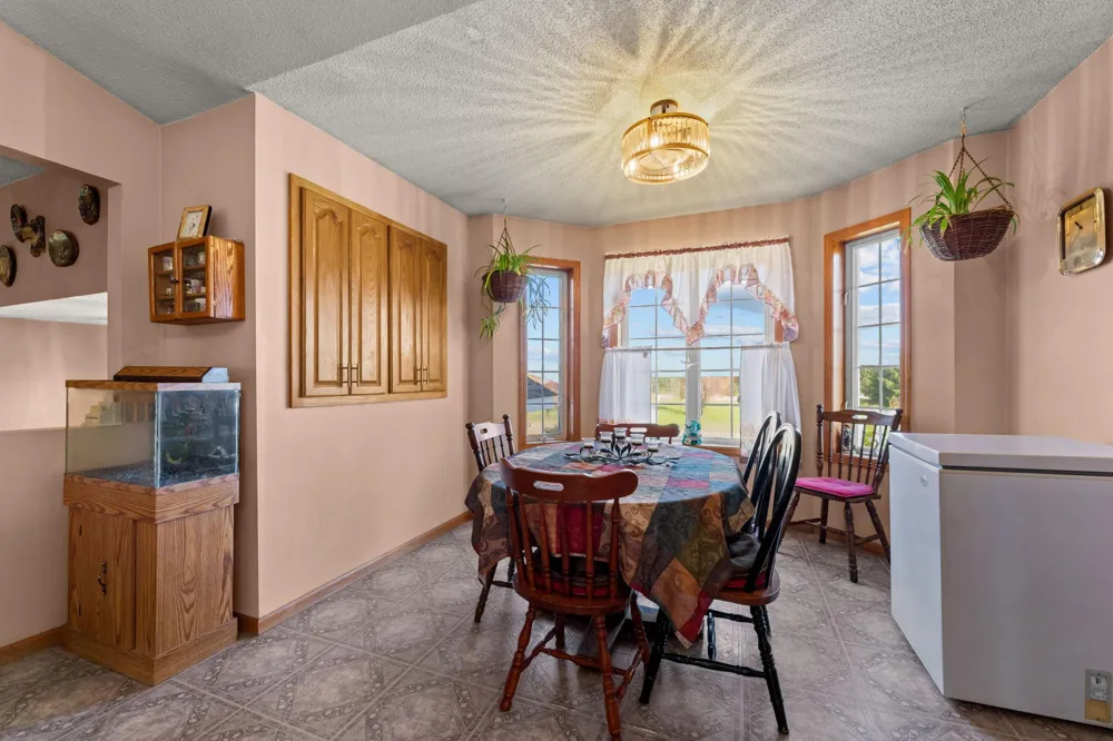 18335 241 1/2 AVENUE NW Big Lake, MN 55309