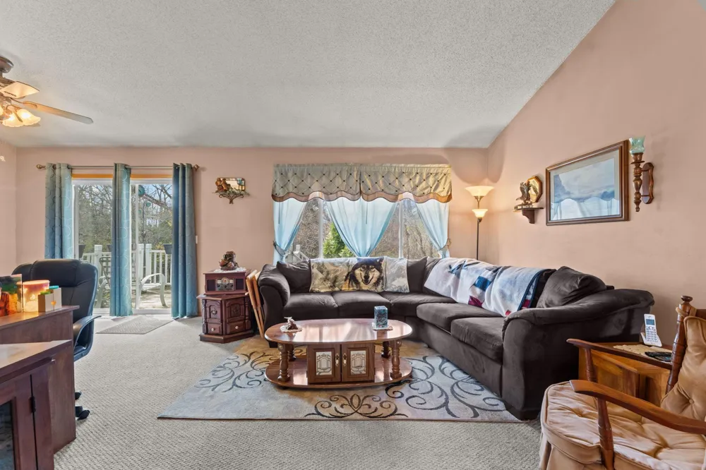18335 241 1/2 AVENUE NW Big Lake, MN 55309