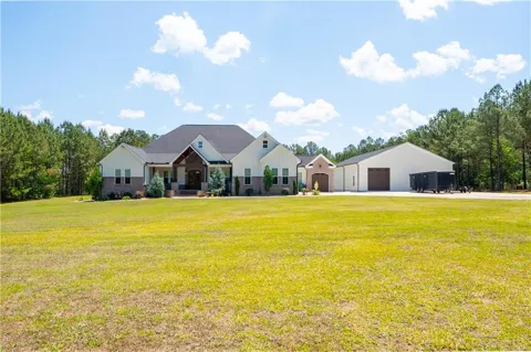 5888 Cobbham Road