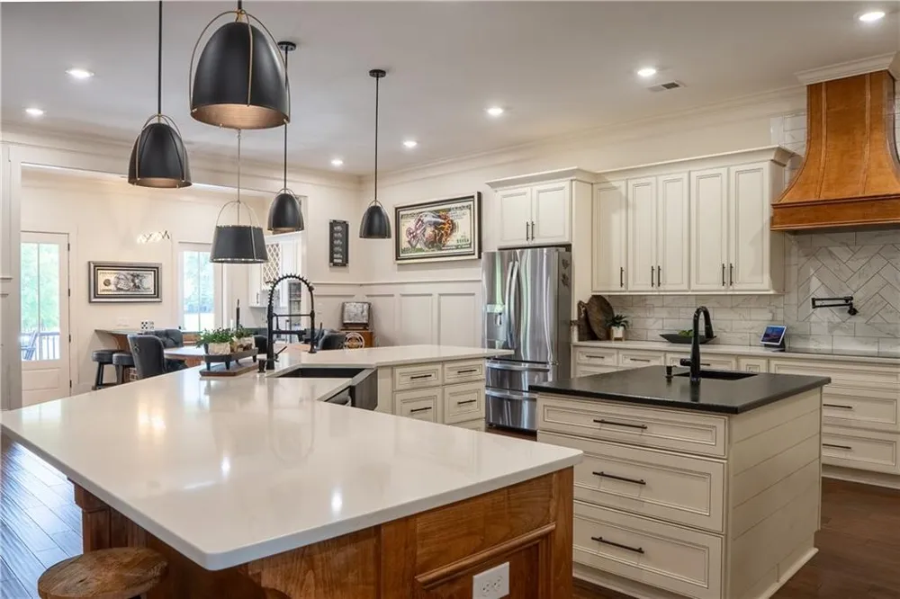 5888 Cobbham Road Appling, GA 30802