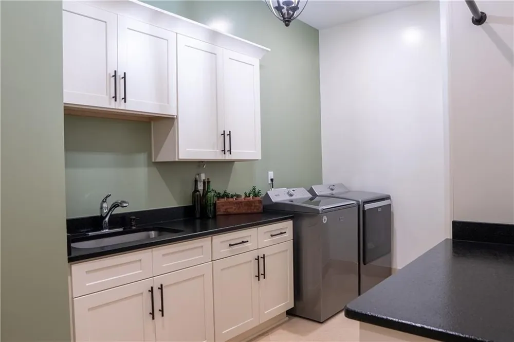 5888 Cobbham Road Appling, GA 30802