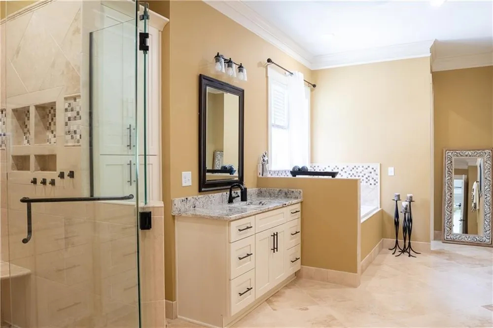 5888 Cobbham Road Appling, GA 30802