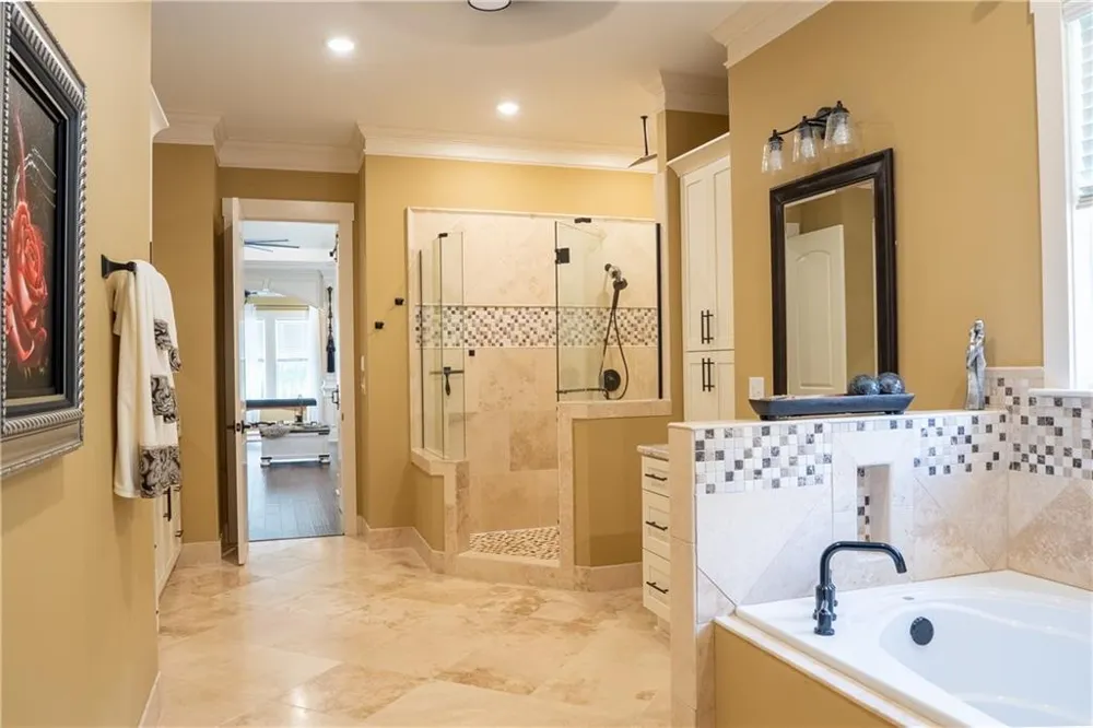 5888 Cobbham Road Appling, GA 30802