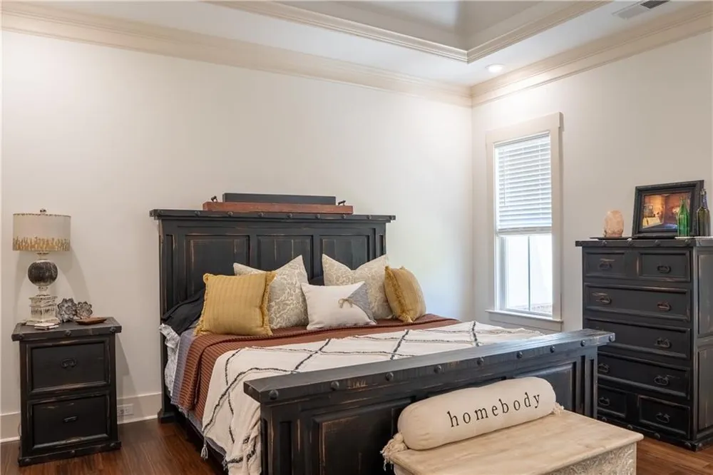 5888 Cobbham Road Appling, GA 30802