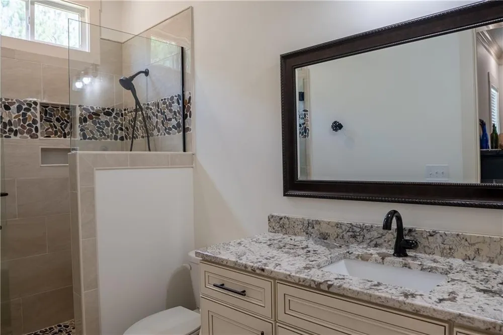 5888 Cobbham Road Appling, GA 30802