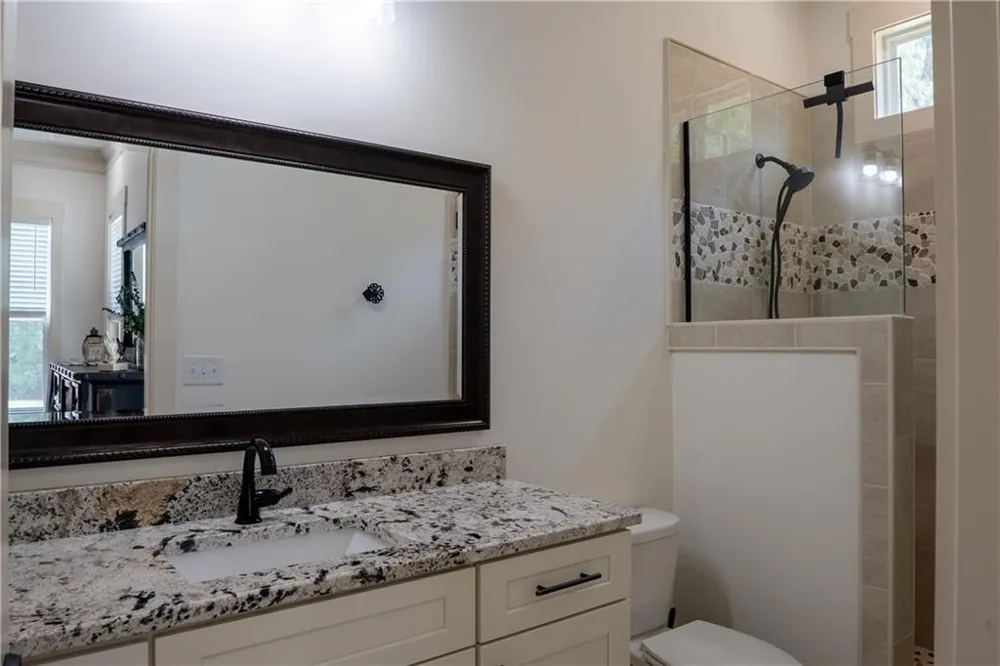 5888 Cobbham Road Appling, GA 30802