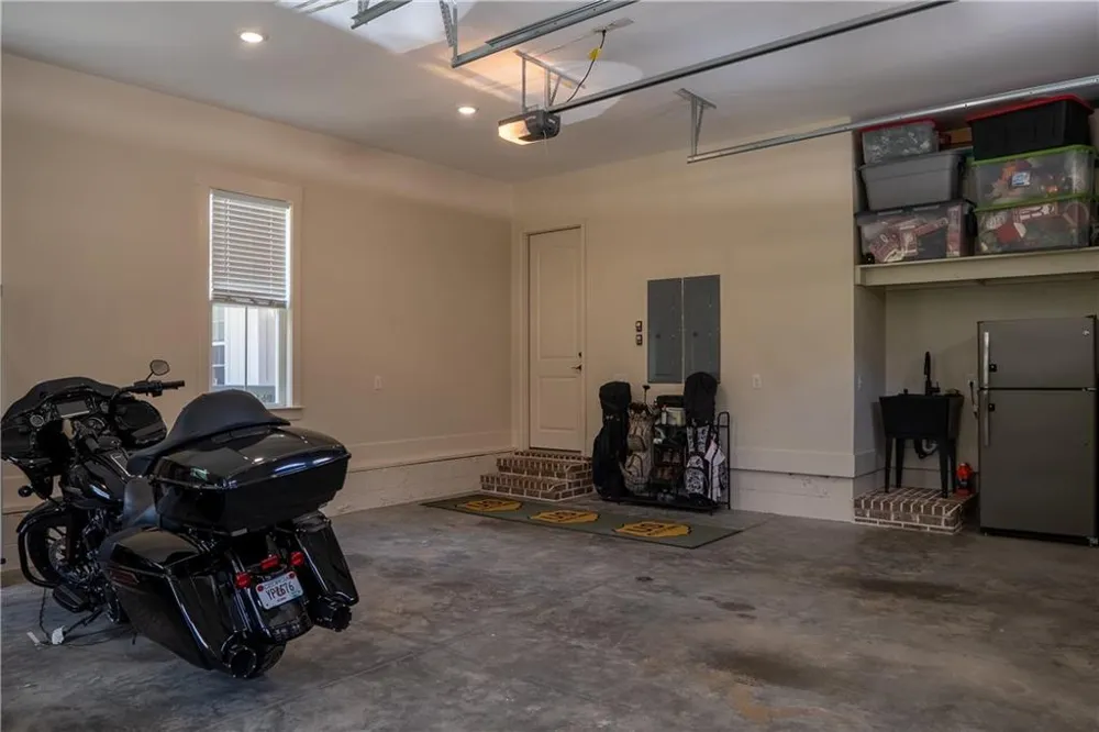 5888 Cobbham Road Appling, GA 30802