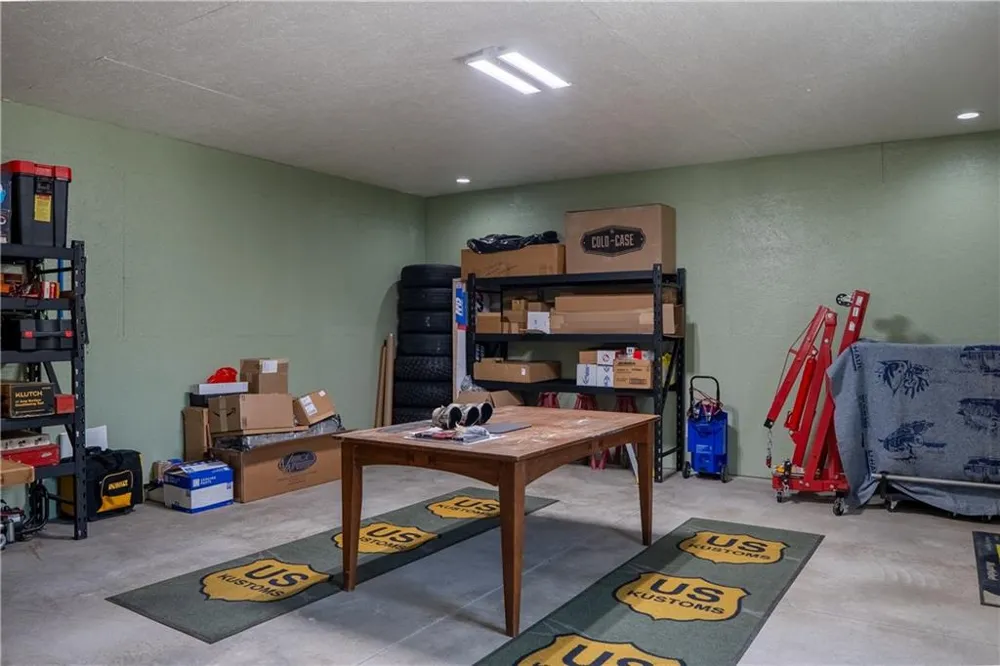 5888 Cobbham Road Appling, GA 30802
