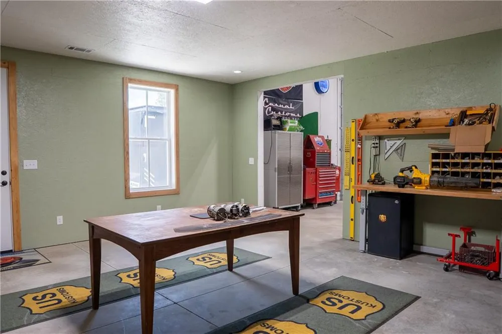 5888 Cobbham Road Appling, GA 30802