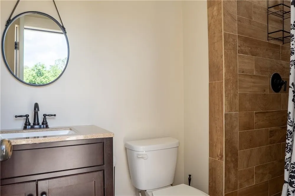 5888 Cobbham Road Appling, GA 30802