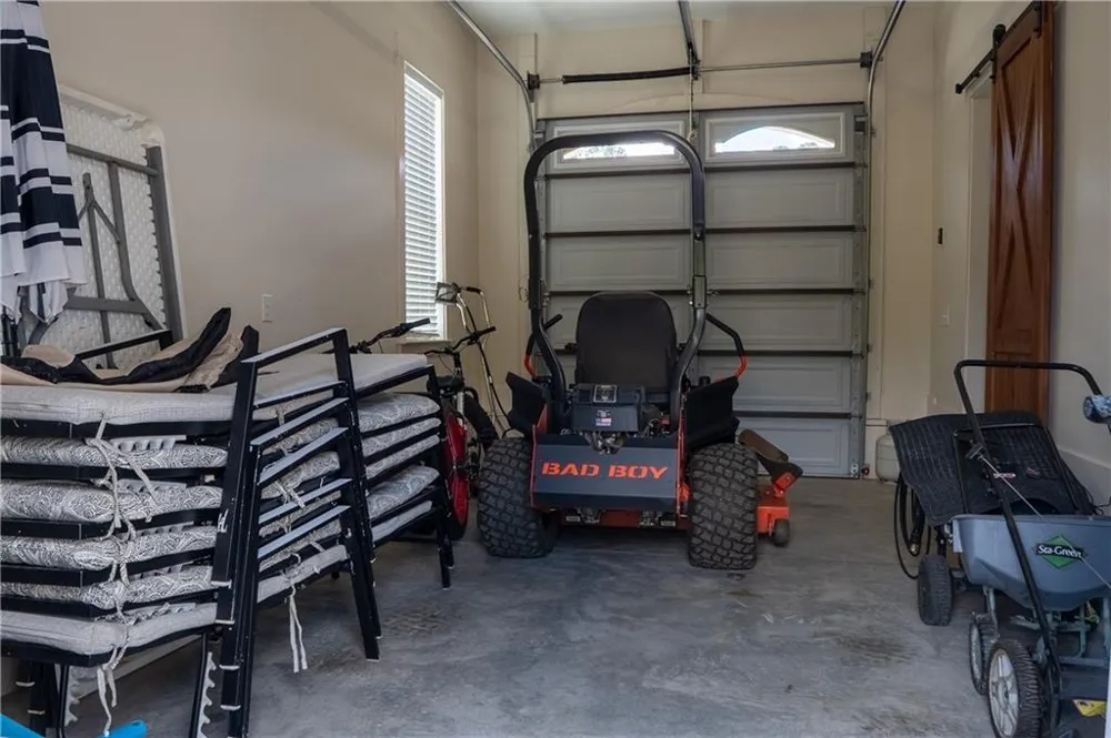 5888 Cobbham Road Appling, GA 30802