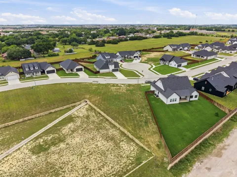 516 Highview Court