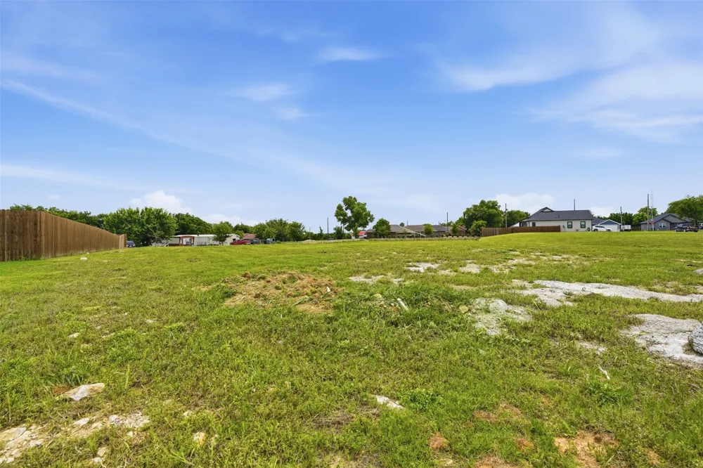 516 Highview Court Godley, TX 76044
