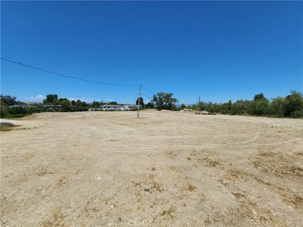 24005 HIDDEN RIDGE ROAD Hidden Hills, CA 91302