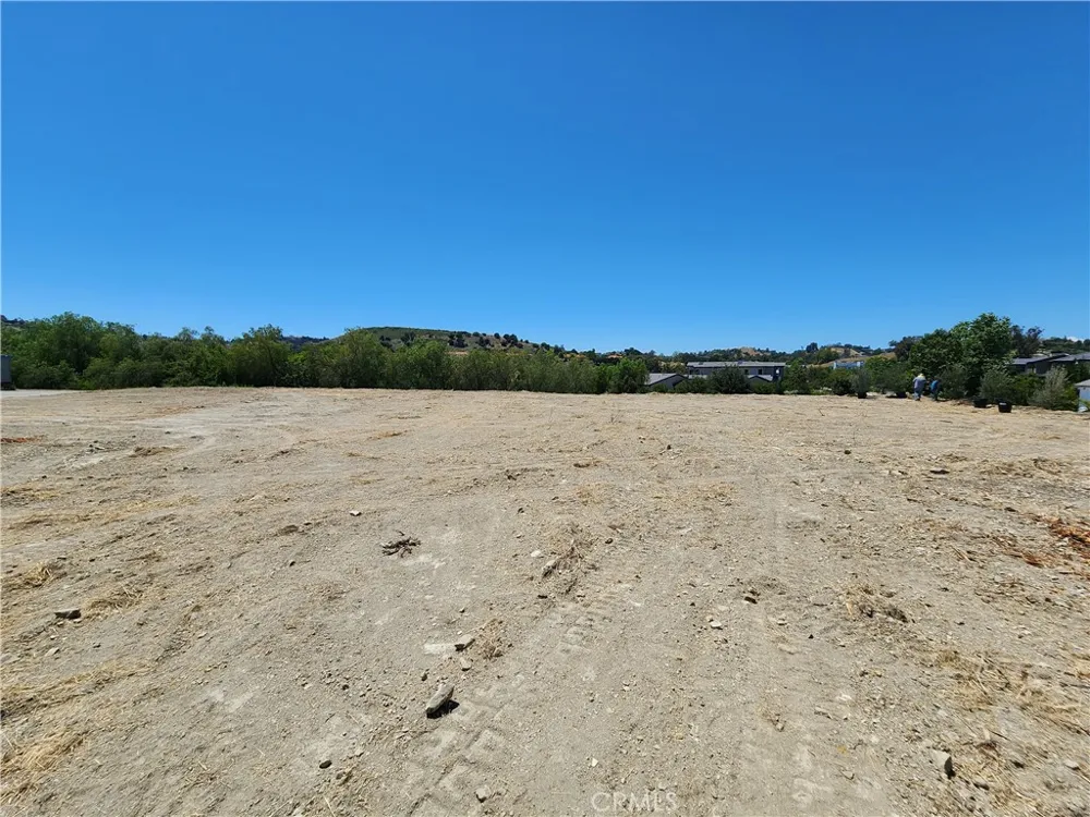 24005 HIDDEN RIDGE ROAD Hidden Hills, CA 91302