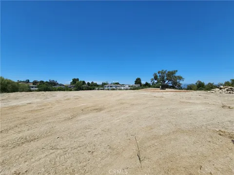 24005 HIDDEN RIDGE ROAD