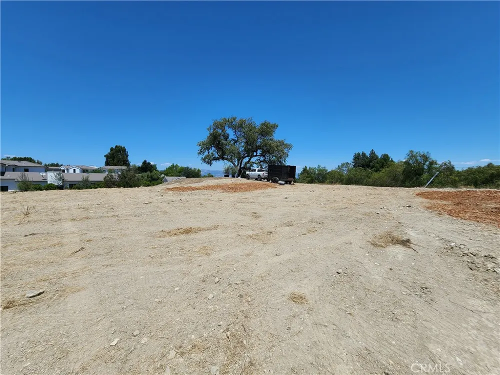 24005 HIDDEN RIDGE ROAD Hidden Hills, CA 91302