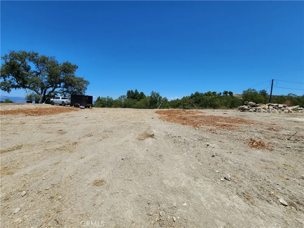 24005 HIDDEN RIDGE ROAD Hidden Hills, CA 91302