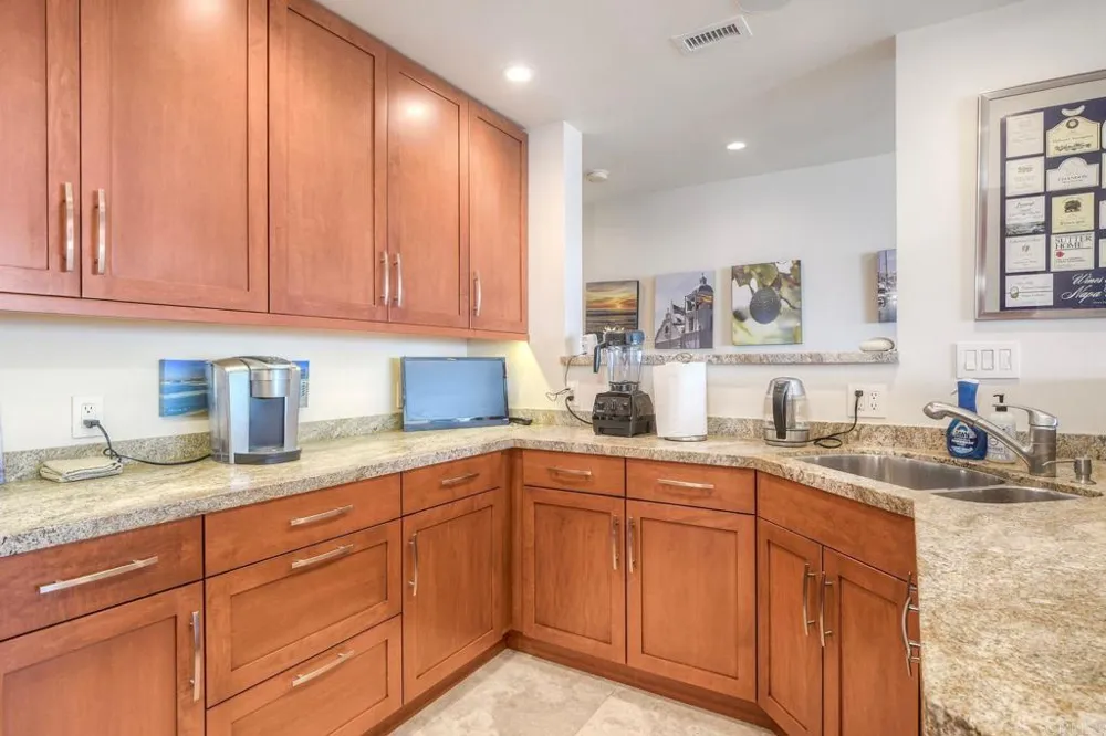1200 N Harbor Oceanside, CA 92054