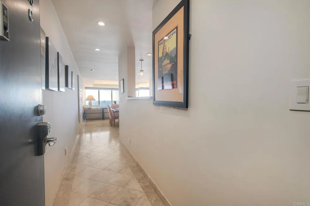 1200 N Harbor Oceanside, CA 92054