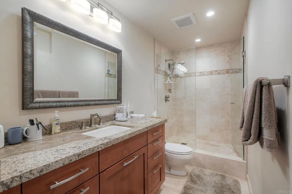 1200 N Harbor Oceanside, CA 92054