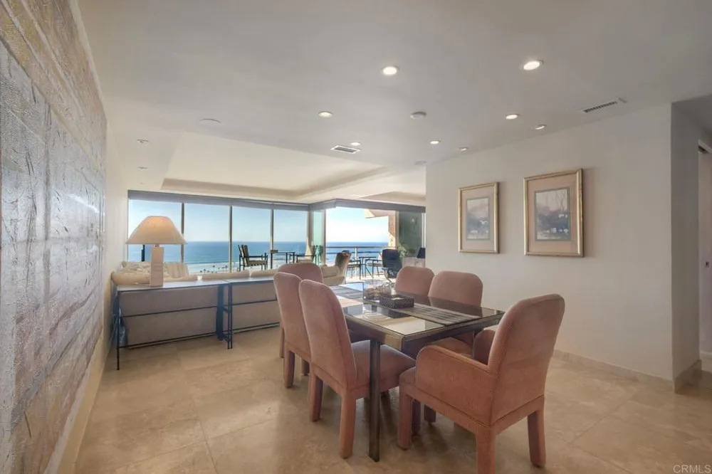 1200 N Harbor Oceanside, CA 92054