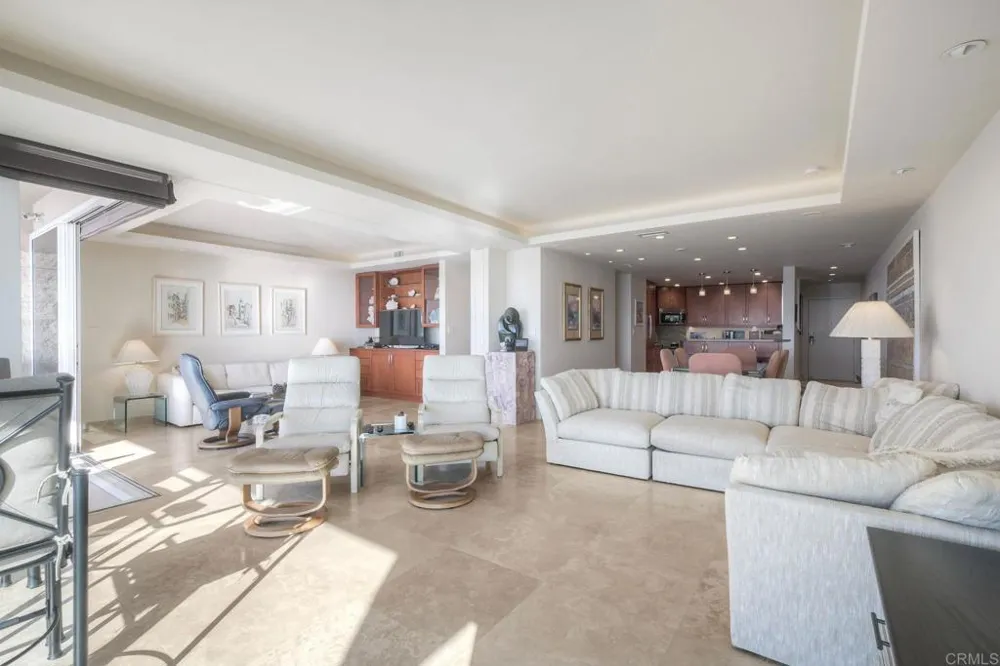 1200 N Harbor Oceanside, CA 92054