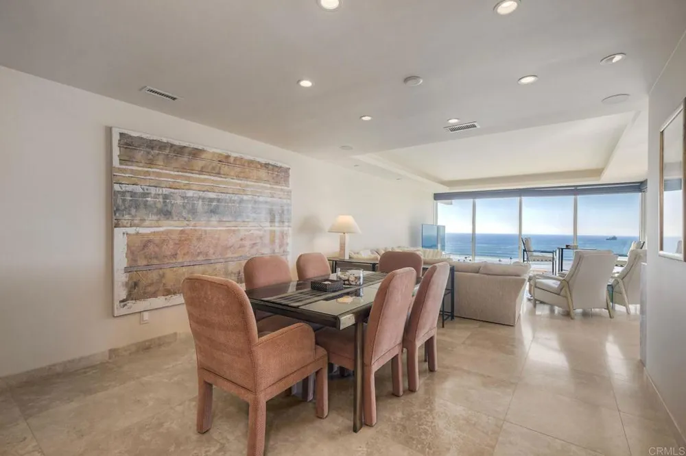 1200 N Harbor Oceanside, CA 92054