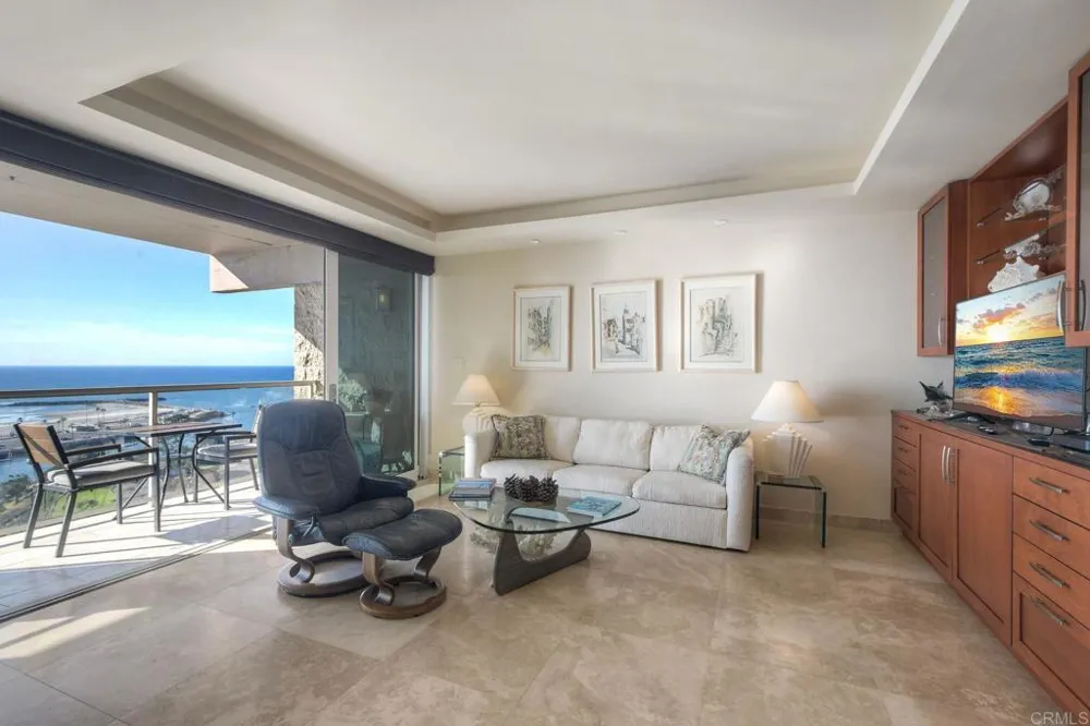 1200 N Harbor Oceanside, CA 92054