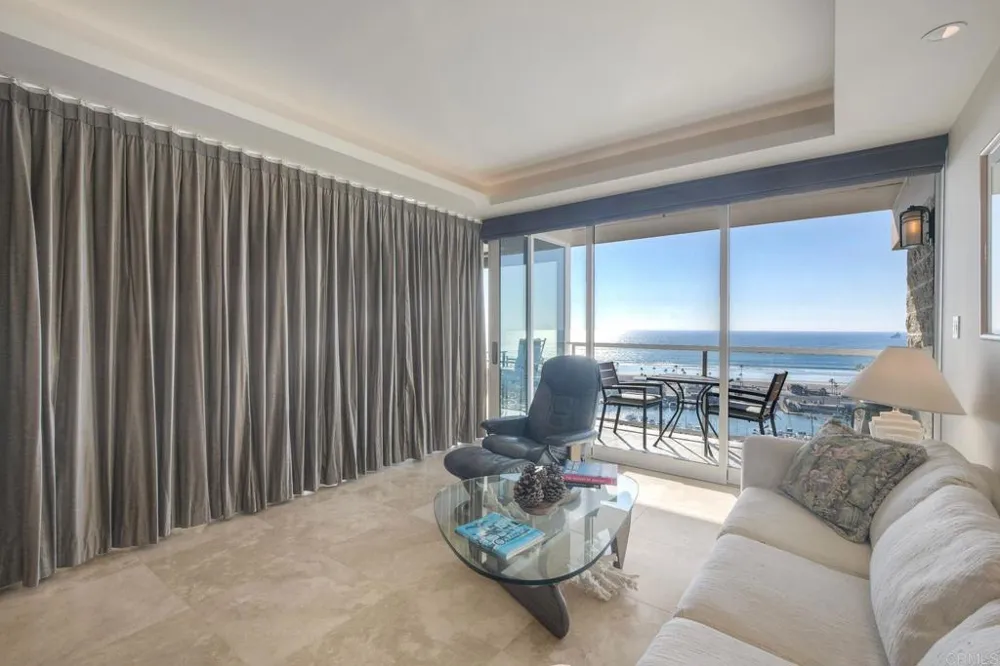1200 N Harbor Oceanside, CA 92054