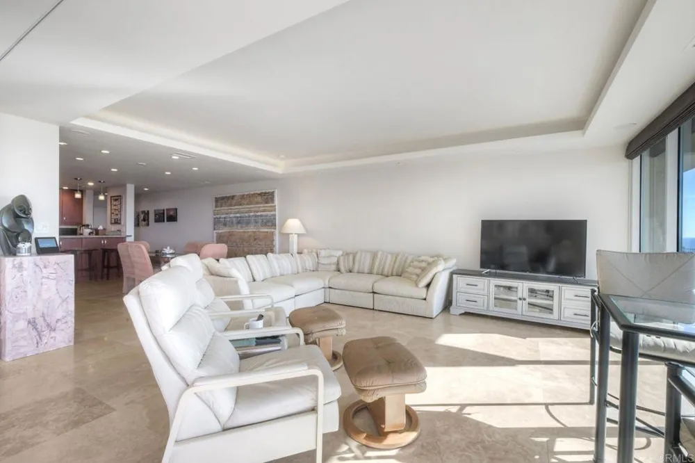 1200 N Harbor Oceanside, CA 92054