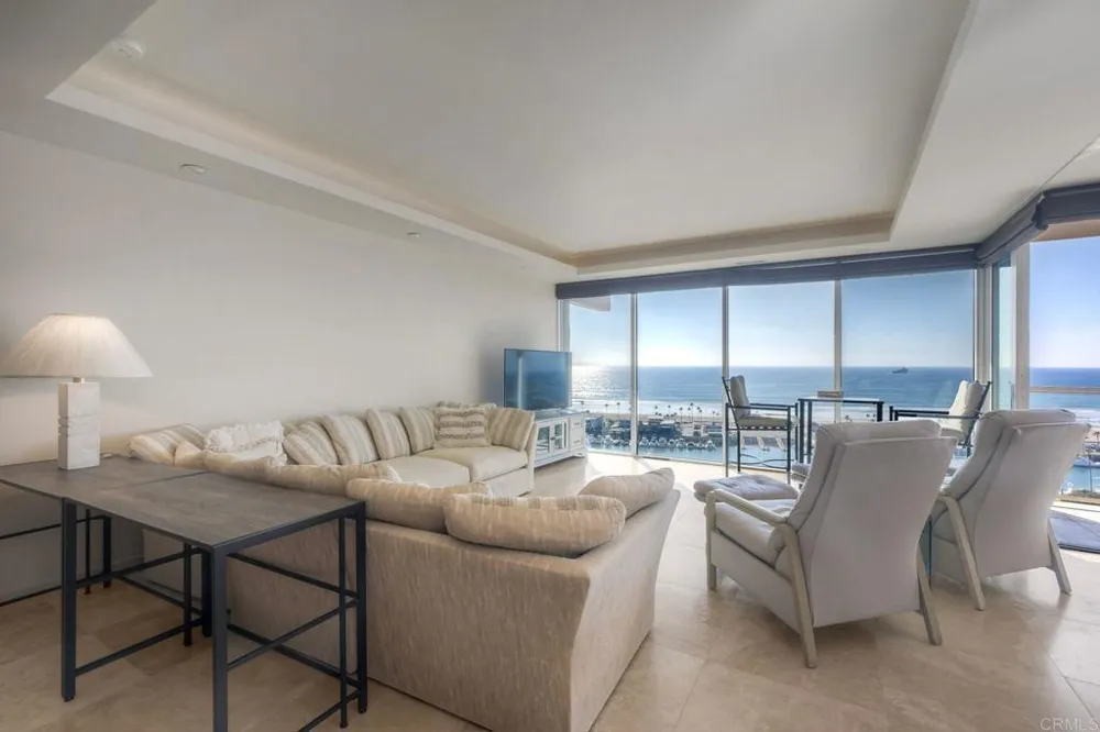 1200 N Harbor Oceanside, CA 92054
