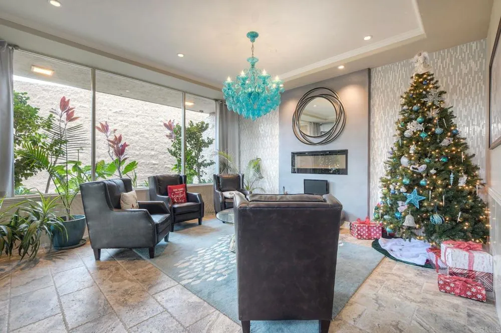 1200 N Harbor Oceanside, CA 92054